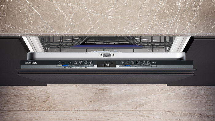 Siemens SN73EX01CE detail