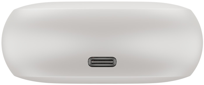 Bose Ultra Open Earbuds White accessory
