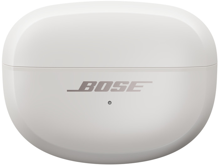 Bose Ultra Open Earbuds White accessory
