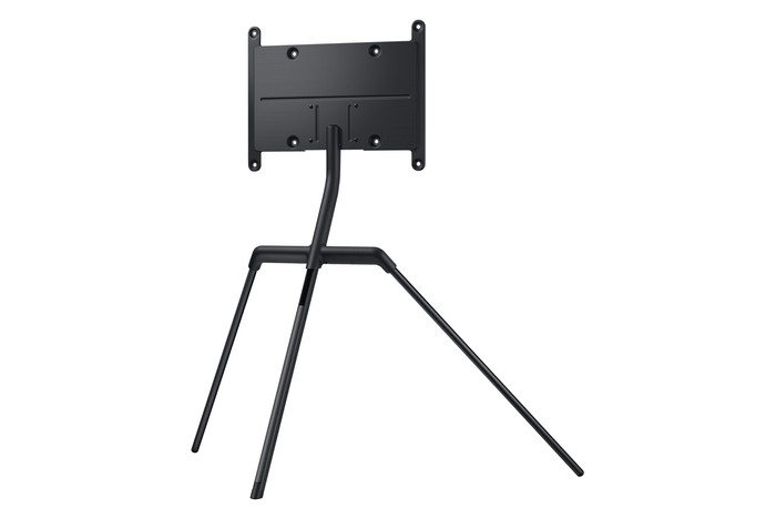 Samsung Studio Stand VG-SESB11K (2022) back