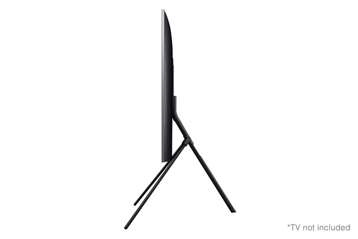 Samsung Studio Stand VG-SESB11K (2022) right side