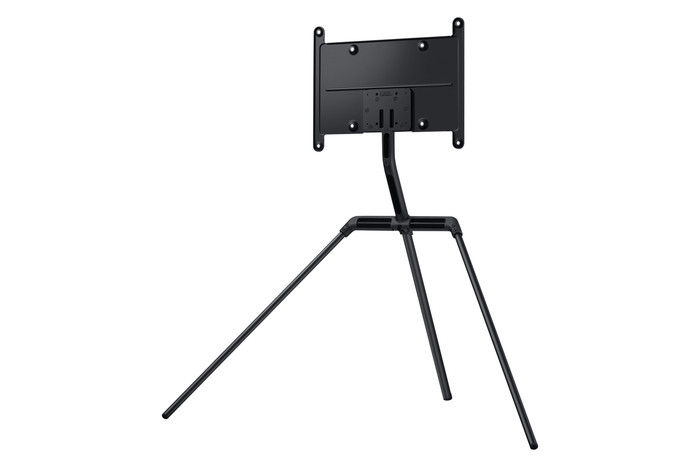 Samsung Studio Stand VG-SESB11K (2022) front