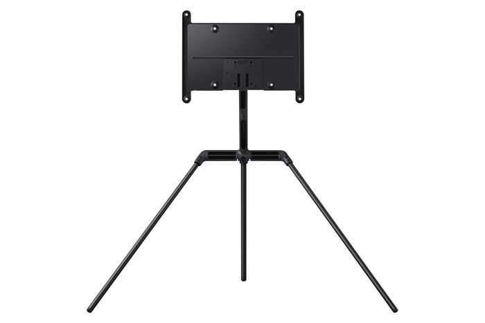 Samsung Studio Stand VG-SESB11K (2022) front
