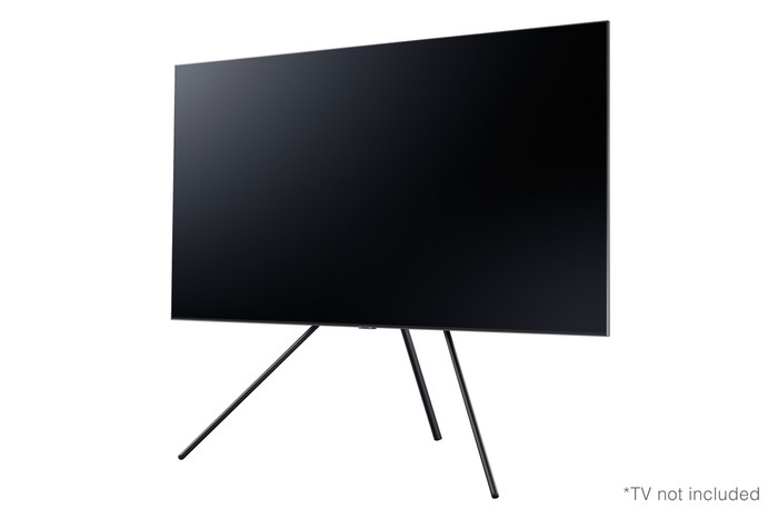Samsung Studio Stand VG-SESB11K (2022) front