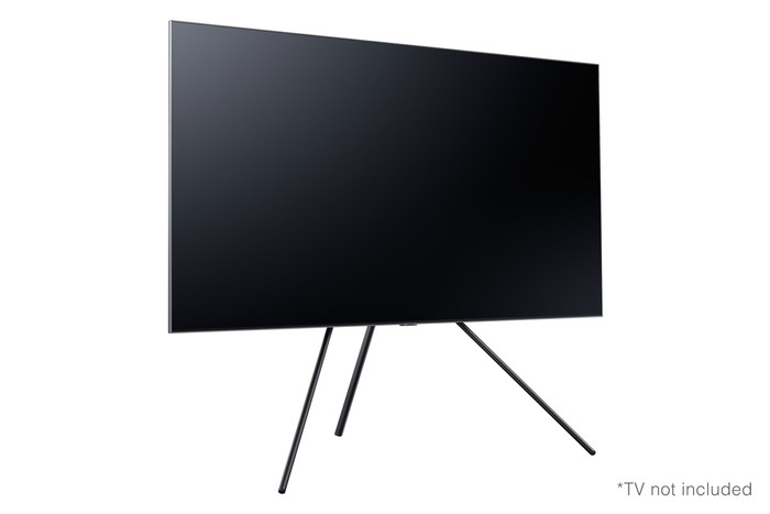 Samsung Studio Stand VG-SESB11K (2022) front