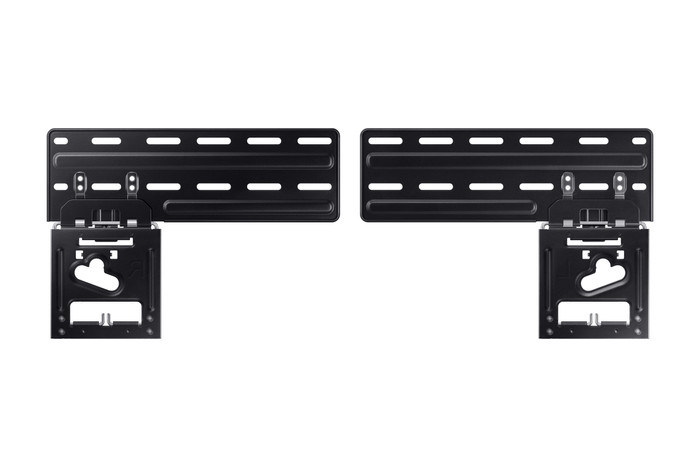 Samsung WMN-B50EB Slim Fit Wall-mount voorkant