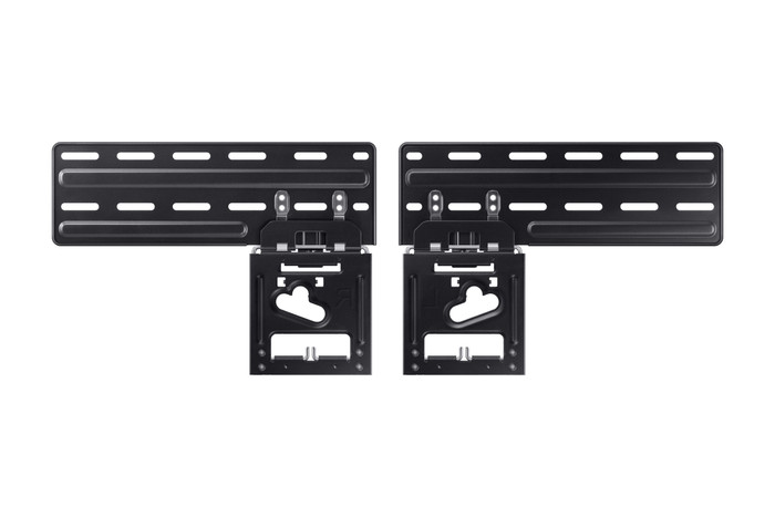 Samsung WMN-B50EB Slim Fit Wall-mount voorkant