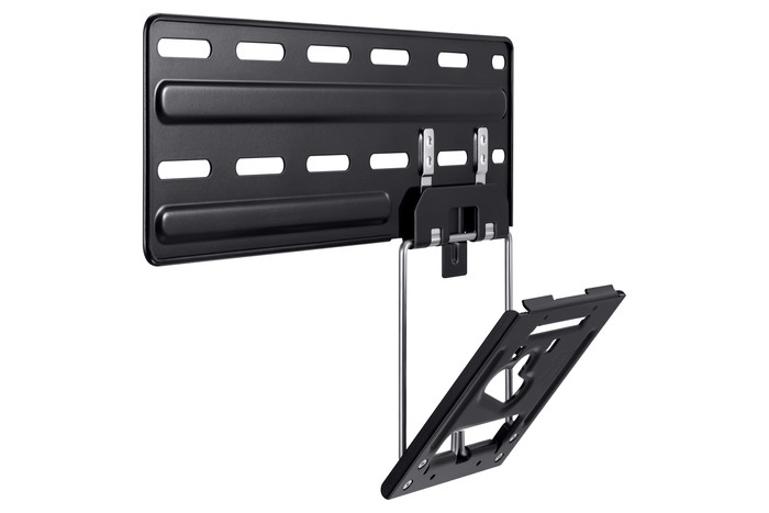 Samsung WMN-B50EB Slim Fit Wall-mount voorkant