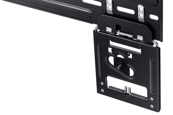 Samsung WMN-B50EB Slim Fit Wall-mount detail