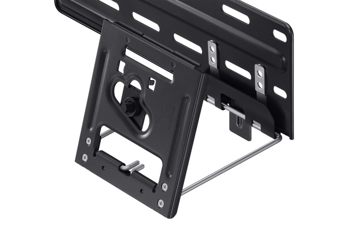 Samsung WMN-B50EB Slim Fit Wall-mount detail