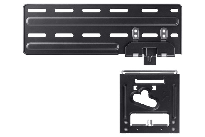 Samsung WMN-B50EB Slim Fit Wall-mount voorkant