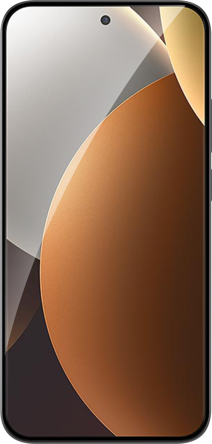 Just In Case Tempered Glass Xiaomi Redmi Note 15 Pro 5G Screenprotector Main Image