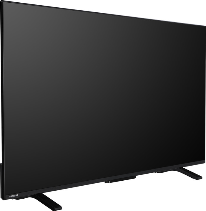 Toshiba 43UV2363DG (2024) voorkant