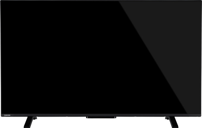 Toshiba 43UV2363DG (2024) voorkant