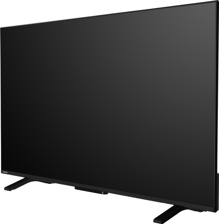 Toshiba 43UV2363DG (2024) voorkant