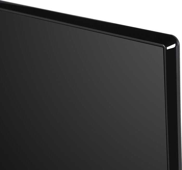 Toshiba 43UV2363DG (2024) detail