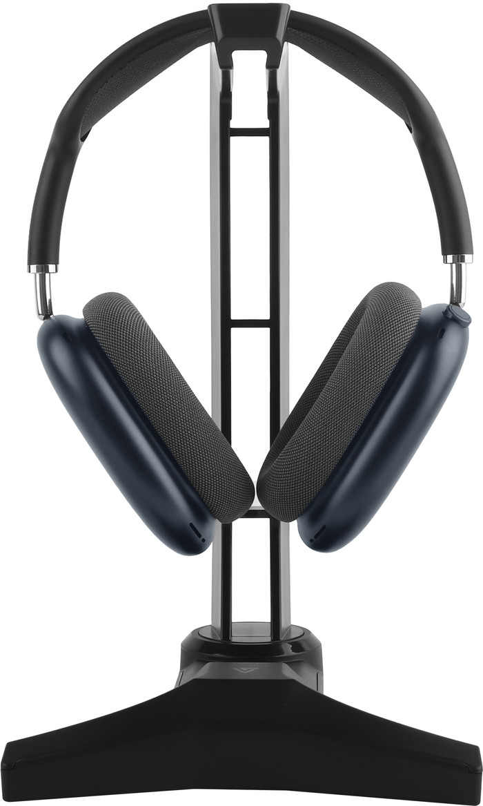 Vortech Gaming Headset Standaard product in gebruik