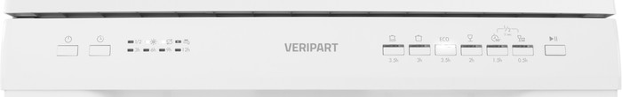 Veripart VPVW47EW detail