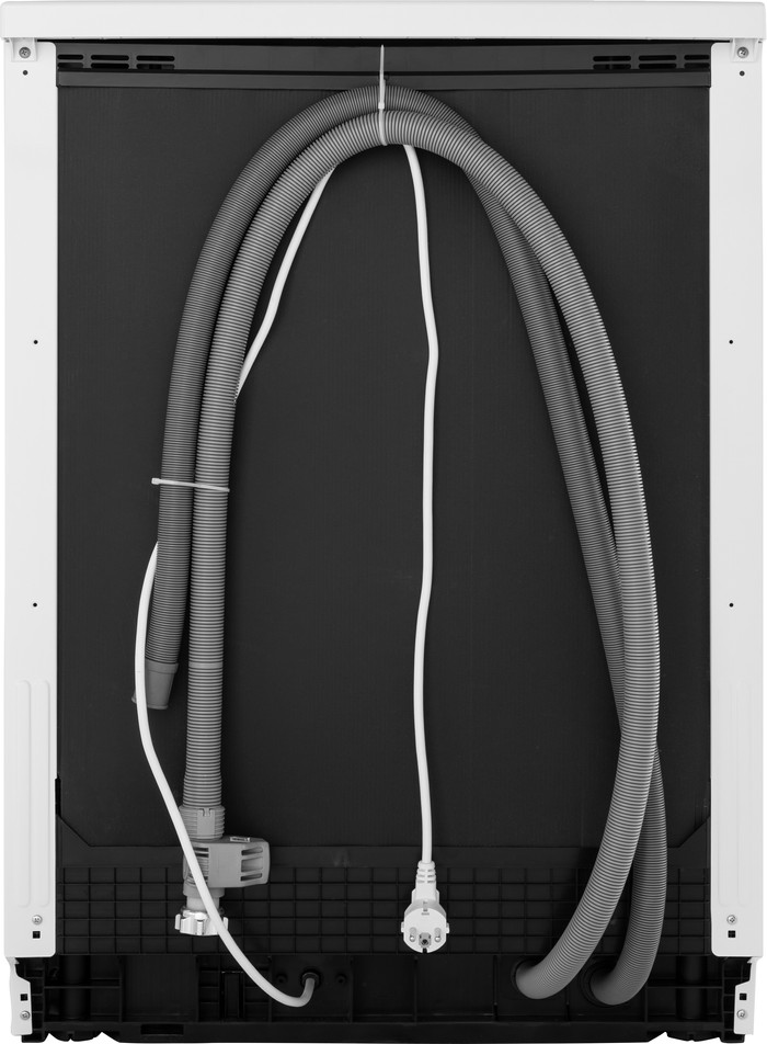 Veripart VPVW47EW back