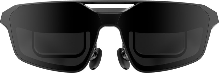 ASUS ROG XREAL R1 XR glasses Main Image