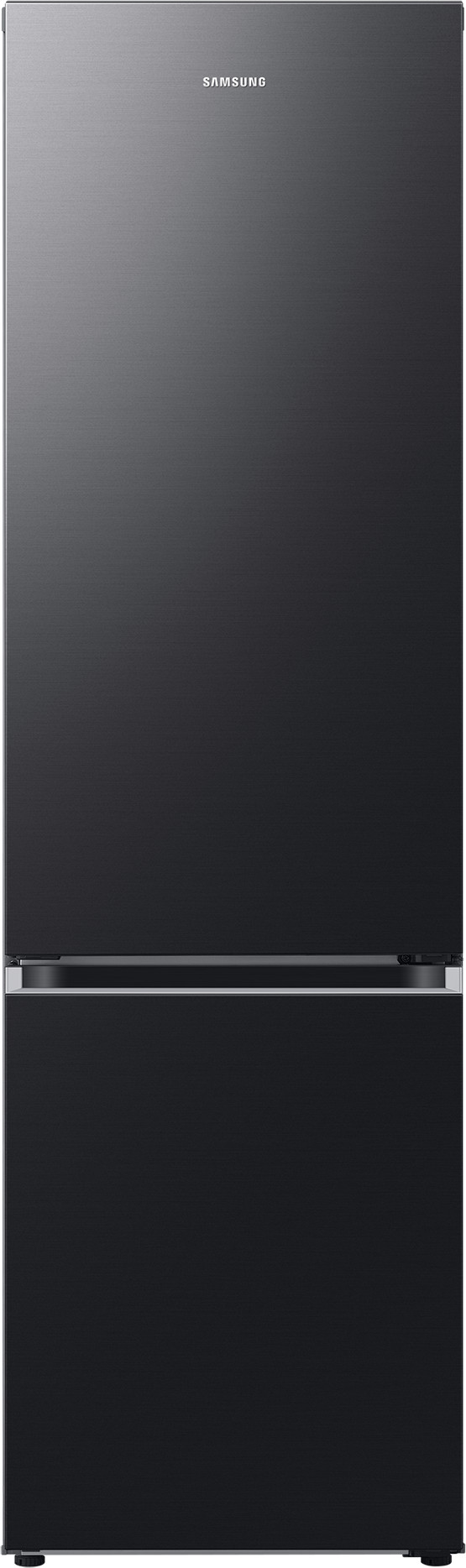 Samsung RB38C607AB1/EF Main Image