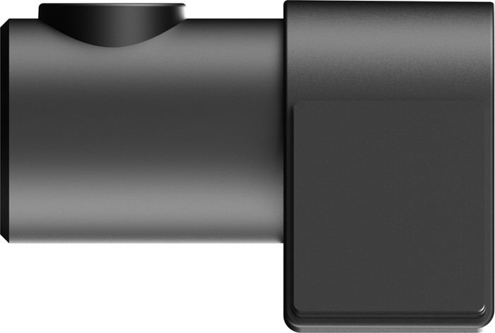Botslab G300H Plus 4K Wifi GPS 2CH 64GB achterkant