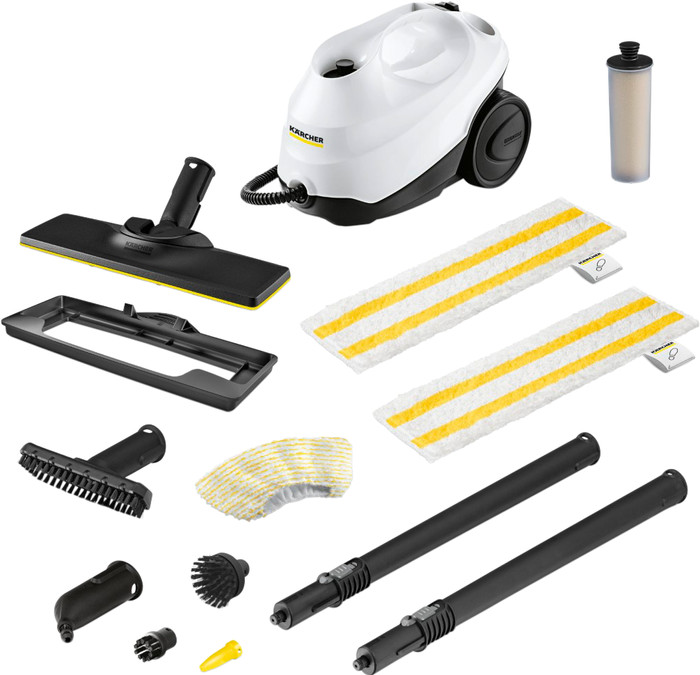 Kärcher SC 3 EasyFix Plus accessory