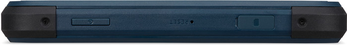 Acer Connect Enduro M3 1GB right side
