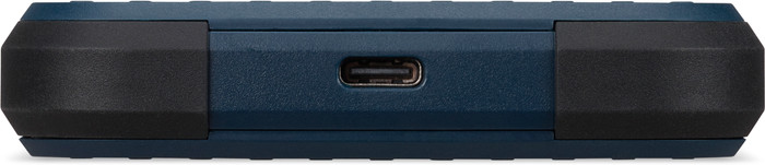 Acer Connect Enduro M3 1GB bottom