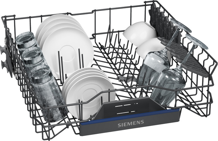 Siemens SN73EX01CE detail