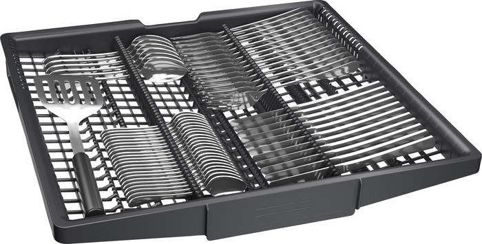 Siemens SN73EX01CE detail