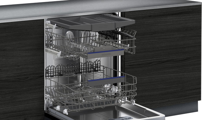 Siemens SN73EX01CE product in use