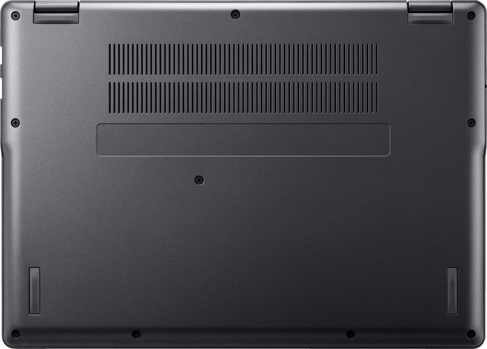 Acer Chromebook Plus Spin 514 CP514-4HN-52HV onderkant