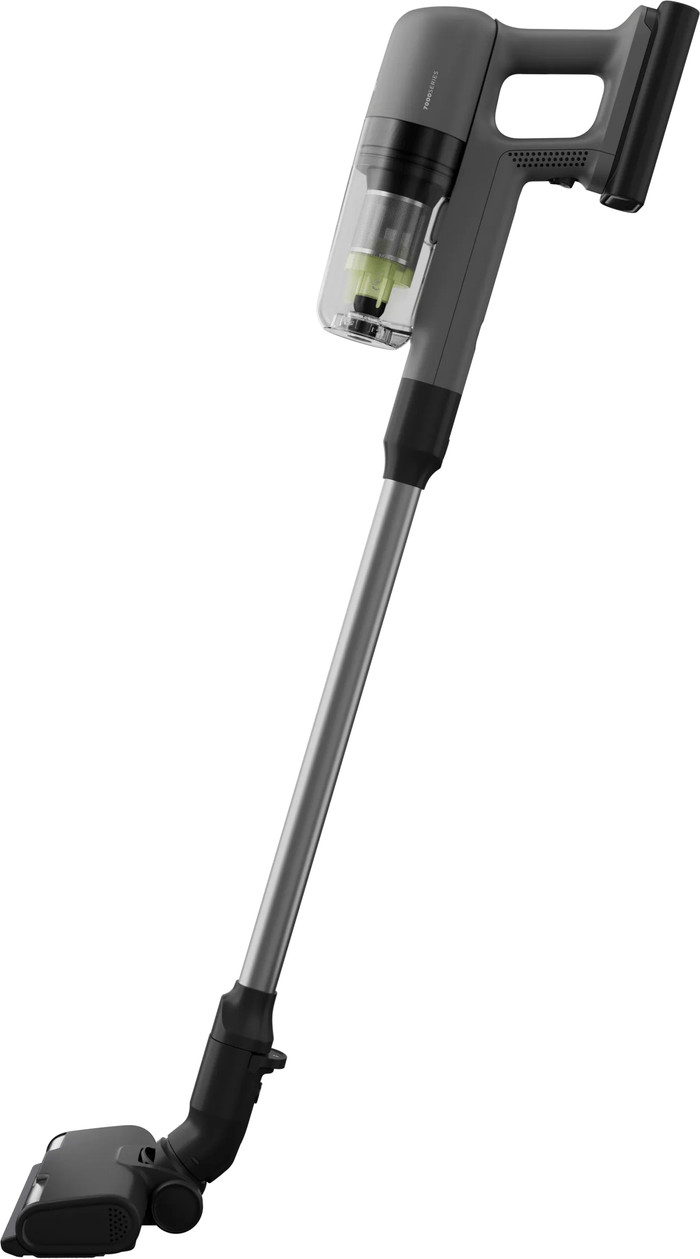 AEG AP72UB21DG 7000 rechterkant