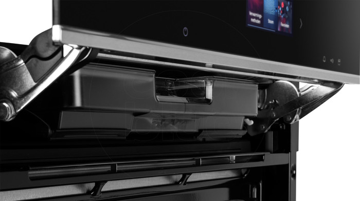 Siemens CS736G1B2 detail