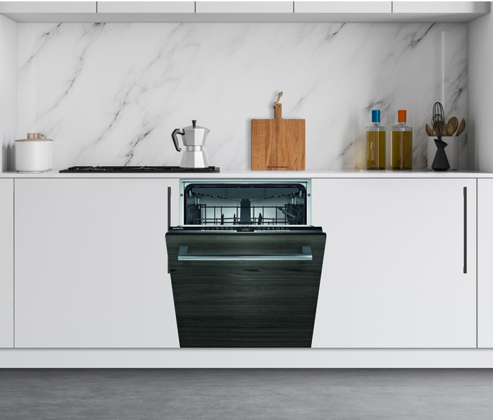 Siemens SN73EX01CE visual Coolblue 2