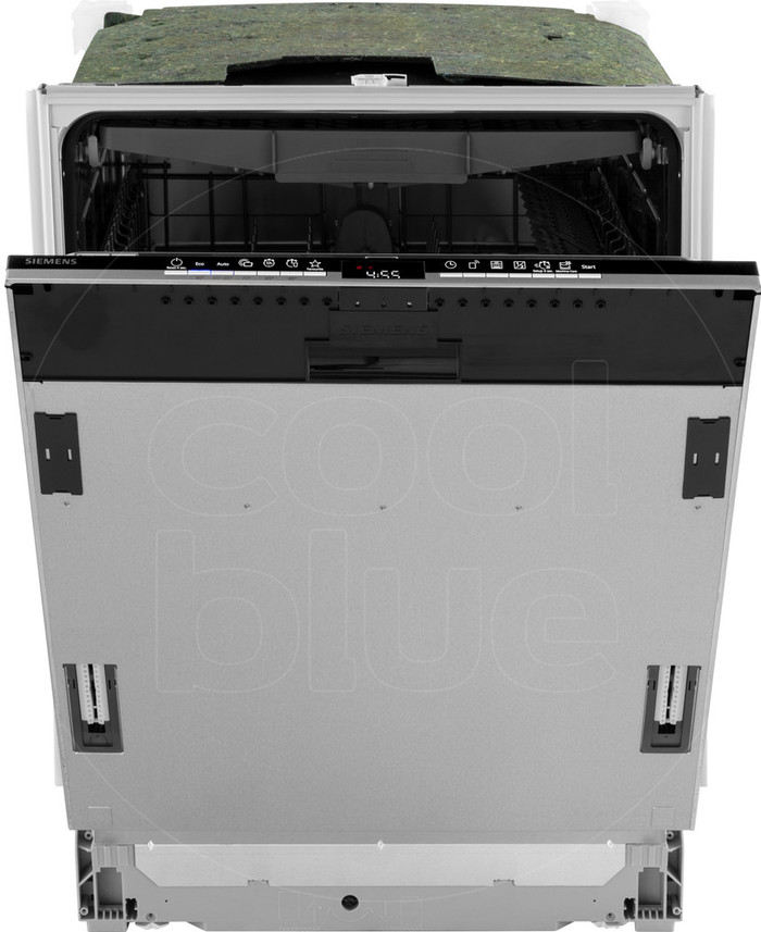 Siemens SN73EX01CE front