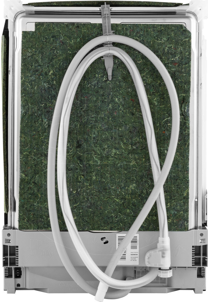 Siemens SN73EX01CE back