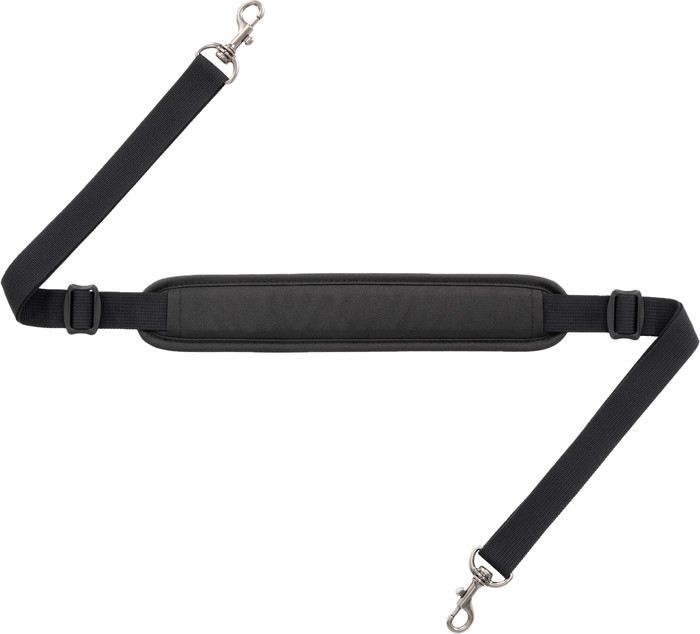 Think Tank Mirrorless Mover 20 V2 Gray accessory