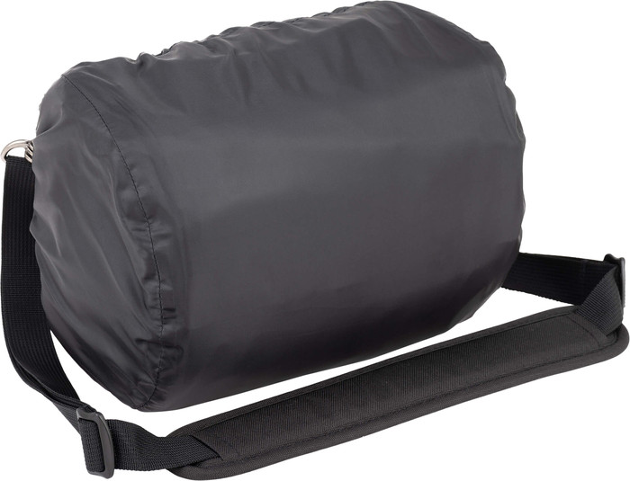 Think Tank Mirrorless Mover 20 V2 Gray detail