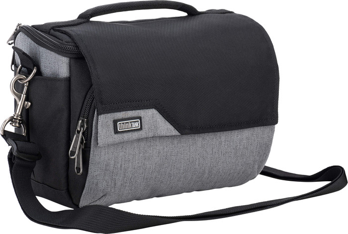 Think Tank Mirrorless Mover 20 V2 Gray right side