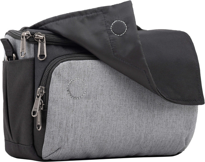 Think Tank Mirrorless Mover 20 V2 Gray detail