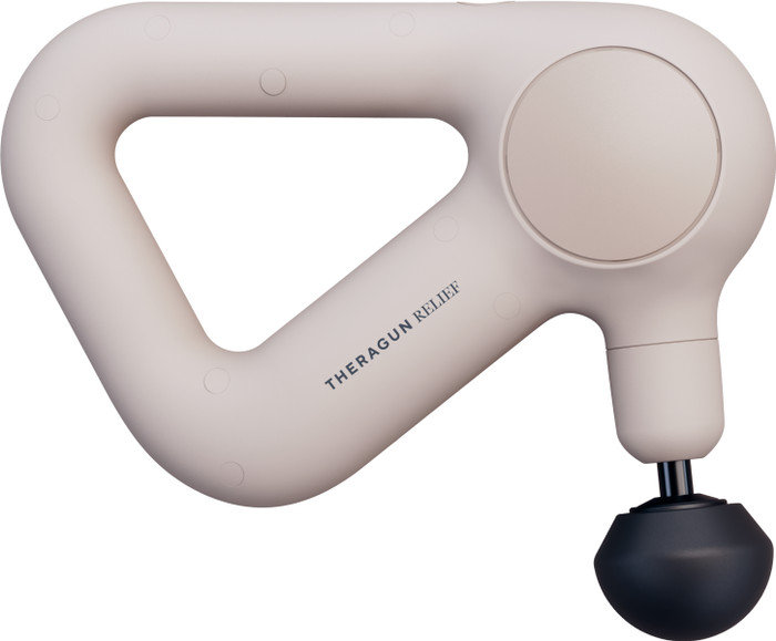 Theragun Relief Sand voorkant