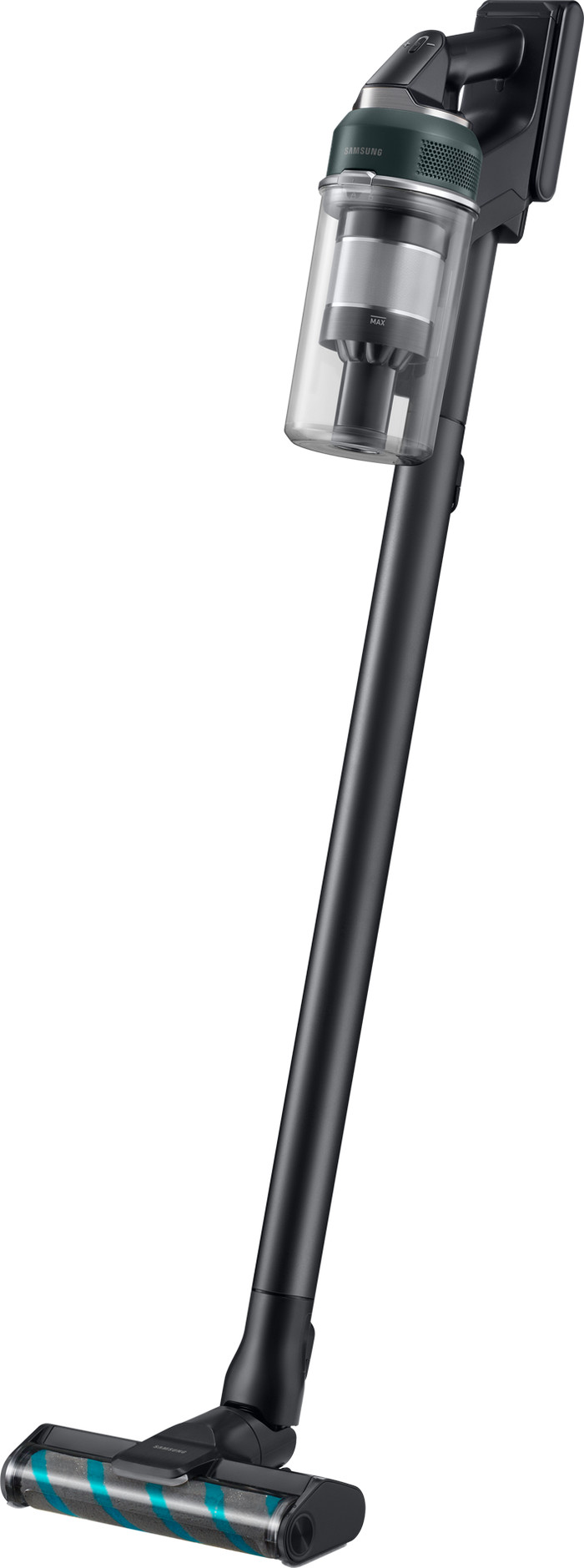 Samsung Jet 85S Wet Premium VS70H25WPT/WA Main Image