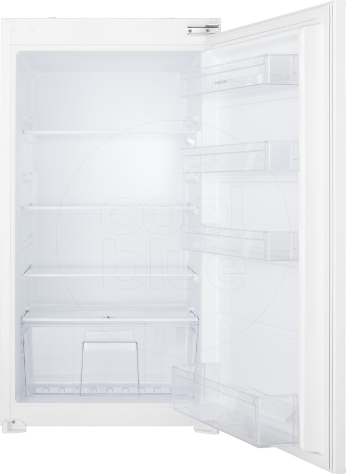 Inventum IKK1022S inside