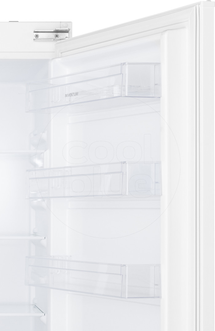 Inventum IKK1022S detail