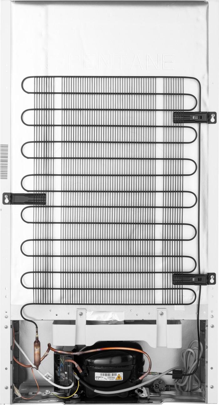 Inventum IKK1022S back