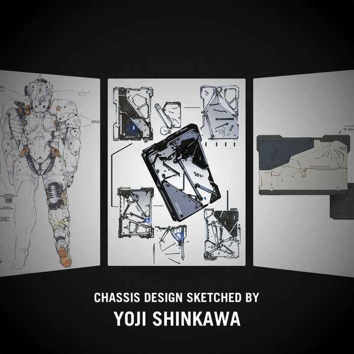 ASUS ROG Flow Z13-KJP GZ302EAC-RU178W visual leverancier