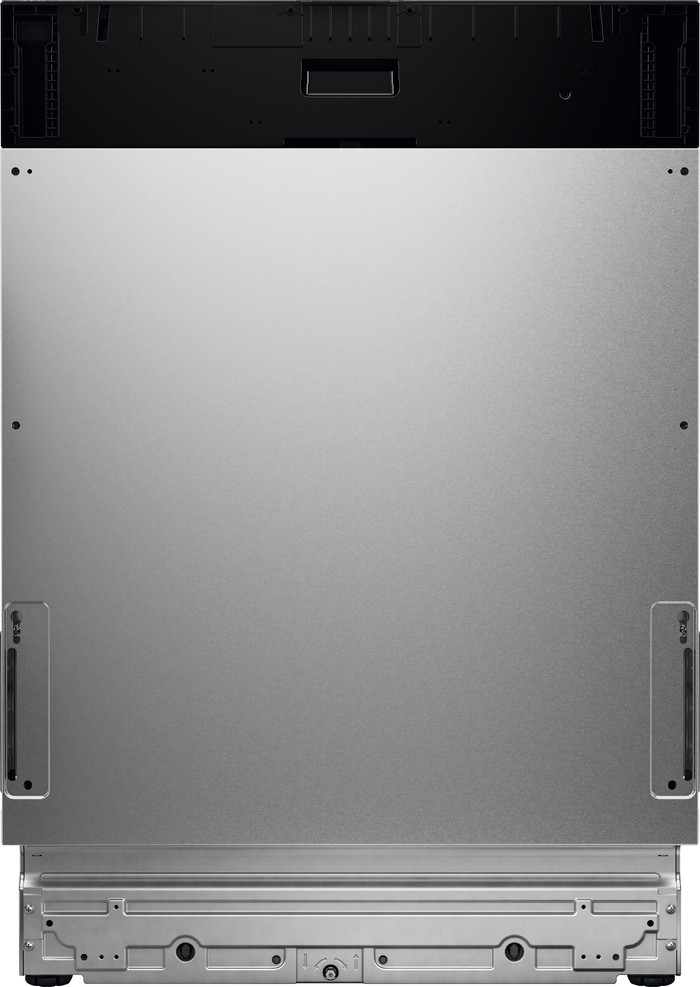 AEG GI8700A2PN SatelliteClean Pro front