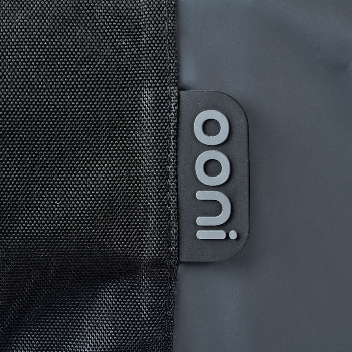 Ooni Pizza Oven Hoes Volt 12 detail